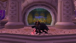 WoWScrnShot_032526_150844.jpg WoWScrnShot_032526_150844.jpg