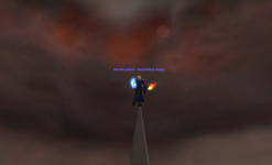 Снимок экрана 2026-03-25 180032.png