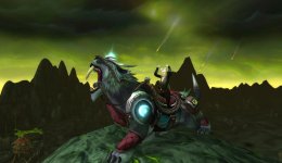 WoWScrnShot_032526_202318.jpg WoWScrnShot_032526_202318.jpg