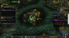 WoWScrnShot_032626_074356.jpg WoWScrnShot_032626_074356.jpg