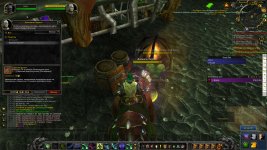 WoWScrnShot_032626_074248.jpg WoWScrnShot_032626_074248.jpg