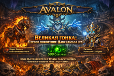 25573f18-b327-427c-ba81-a04ab3533723.png 25573f18-b327-427c-ba81-a04ab3533723.png