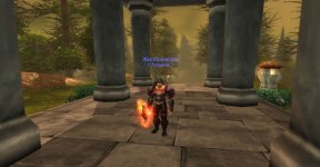 1774697624528.jpeg 1774697624528.jpeg