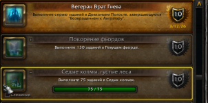 1775262263355.png 1775262263355.png