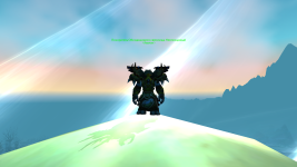 Avalon Screenshot 2026.04.07 - 16.50.54.36.png