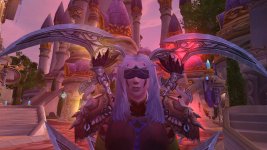 WoWScrnShot_040826_101354.jpg