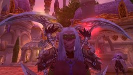 WoWScrnShot_040826_101431.jpg