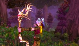 WoWScrnShot_041026_120205.jpg