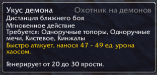1776502893369.png