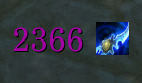 1776503247277.png