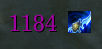 1776503282818.png