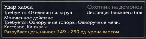 1776503364569.png