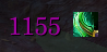 1776503539111.png
