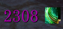 1776503565398.png