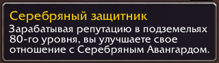 1776612279734.png