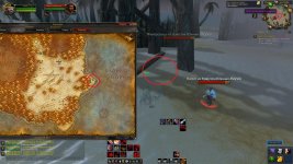 WoWScrnShot_043026_011748.jpg