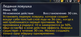 1778012910498.png