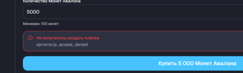 1778015597297.png