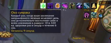 1779132723045.png