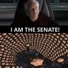 DarthSidious
